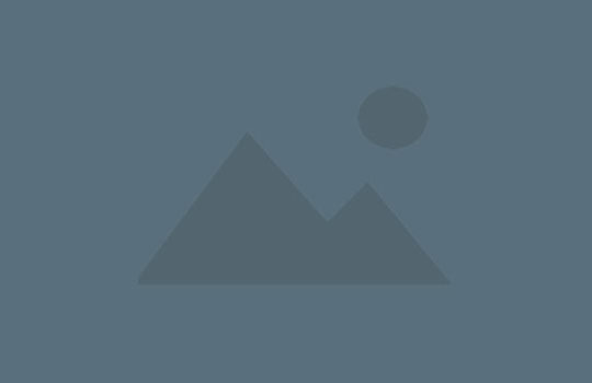 Event Title : lorem Ipsum