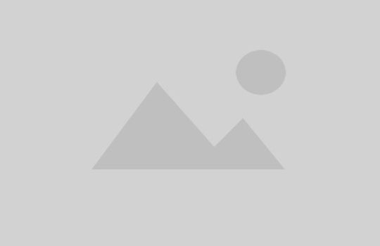 Event Title : lorem Ipsum