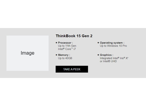 Mailer Module fifteen