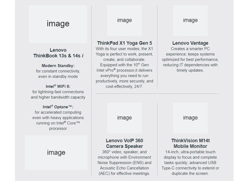 Mailer Module fourteen