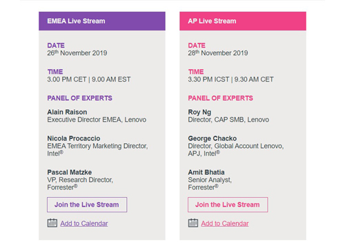 Mailer Module nineteen