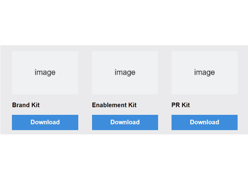 Mailer Module seventeen