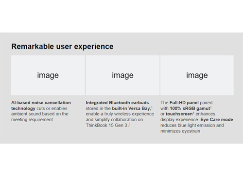 Mailer Module sixteen