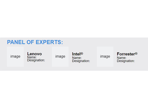 Mailer Module twenty
