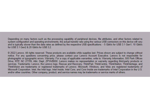 Mailer Module twentythree