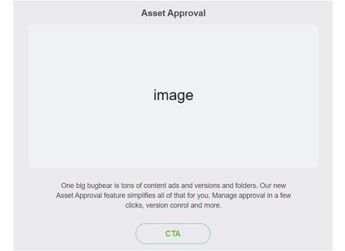 Mailer Module twentytwo